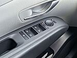 New 2026 HYUNDAI TUCSON SEL PREMIUM in JACKSONVILLE, FLORIDA (Photo 25)