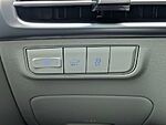 New 2026 HYUNDAI TUCSON SEL PREMIUM in JACKSONVILLE, FLORIDA (Photo 26)