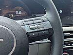 New 2026 HYUNDAI TUCSON SEL PREMIUM in JACKSONVILLE, FLORIDA (Photo 28)