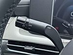 New 2026 HYUNDAI TUCSON SEL PREMIUM in JACKSONVILLE, FLORIDA (Photo 29)