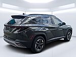 New 2026 HYUNDAI TUCSON SEL PREMIUM in JACKSONVILLE, FLORIDA (Photo 3)