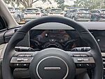 New 2026 HYUNDAI TUCSON SEL PREMIUM in JACKSONVILLE, FLORIDA (Photo 31)
