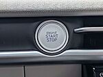New 2026 HYUNDAI TUCSON SEL PREMIUM in JACKSONVILLE, FLORIDA (Photo 33)