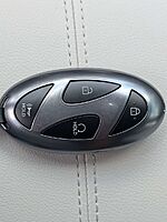New 2026 HYUNDAI TUCSON SEL PREMIUM in JACKSONVILLE, FLORIDA (Photo 34)