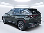 New 2026 HYUNDAI TUCSON SEL PREMIUM in JACKSONVILLE, FLORIDA (Photo 5)