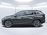 New 2026 HYUNDAI TUCSON SEL PREMIUM in JACKSONVILLE, FLORIDA (Photo 6)