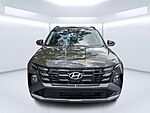 New 2026 HYUNDAI TUCSON SEL PREMIUM in JACKSONVILLE, FLORIDA (Photo 8)