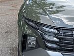 New 2026 HYUNDAI TUCSON SEL PREMIUM in JACKSONVILLE, FLORIDA (Photo 9)