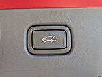 New 2026 HYUNDAI KONA LIMITED in JACKSONVILLE, FLORIDA (Photo 13)