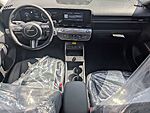 New 2026 HYUNDAI KONA LIMITED in JACKSONVILLE, FLORIDA (Photo 16)