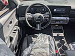 New 2026 HYUNDAI KONA LIMITED in JACKSONVILLE, FLORIDA (Photo 17)