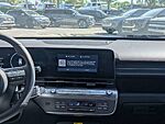 New 2026 HYUNDAI KONA LIMITED in JACKSONVILLE, FLORIDA (Photo 19)