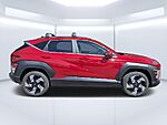 New 2026 HYUNDAI KONA LIMITED in JACKSONVILLE, FLORIDA (Photo 2)