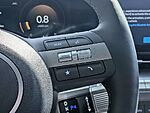 New 2026 HYUNDAI KONA LIMITED in JACKSONVILLE, FLORIDA (Photo 28)