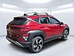 New 2026 HYUNDAI KONA LIMITED in JACKSONVILLE, FLORIDA (Photo 3)