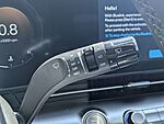 New 2026 HYUNDAI KONA LIMITED in JACKSONVILLE, FLORIDA (Photo 30)