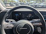 New 2026 HYUNDAI KONA LIMITED in JACKSONVILLE, FLORIDA (Photo 31)
