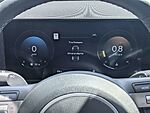 New 2026 HYUNDAI KONA LIMITED in JACKSONVILLE, FLORIDA (Photo 32)