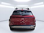 New 2026 HYUNDAI KONA LIMITED in JACKSONVILLE, FLORIDA (Photo 4)