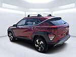 New 2026 HYUNDAI KONA LIMITED in JACKSONVILLE, FLORIDA (Photo 5)