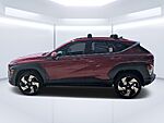 New 2026 HYUNDAI KONA LIMITED in JACKSONVILLE, FLORIDA (Photo 6)