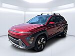 New 2026 HYUNDAI KONA LIMITED in JACKSONVILLE, FLORIDA (Photo 7)