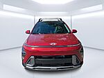 New 2026 HYUNDAI KONA LIMITED in JACKSONVILLE, FLORIDA (Photo 8)