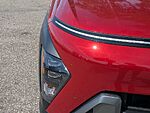 New 2026 HYUNDAI KONA LIMITED in JACKSONVILLE, FLORIDA (Photo 9)