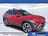 New 2026 HYUNDAI KONA LIMITED in JACKSONVILLE, FLORIDA