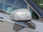 New 2026 HYUNDAI SANTA FE HYBRID SEL in JACKSONVILLE, FLORIDA (Photo 10)