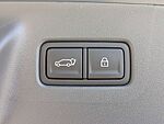 New 2026 HYUNDAI SANTA FE HYBRID SEL in JACKSONVILLE, FLORIDA (Photo 13)