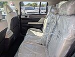 New 2026 HYUNDAI SANTA FE HYBRID SEL in JACKSONVILLE, FLORIDA (Photo 14)