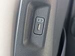 New 2026 HYUNDAI SANTA FE HYBRID SEL in JACKSONVILLE, FLORIDA (Photo 15)