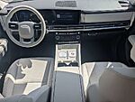 New 2026 HYUNDAI SANTA FE HYBRID SEL in JACKSONVILLE, FLORIDA (Photo 16)