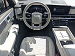 New 2026 HYUNDAI SANTA FE HYBRID SEL in JACKSONVILLE, FLORIDA (Photo 17)