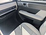 New 2026 HYUNDAI SANTA FE HYBRID SEL in JACKSONVILLE, FLORIDA (Photo 18)