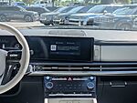 New 2026 HYUNDAI SANTA FE HYBRID SEL in JACKSONVILLE, FLORIDA (Photo 19)