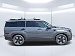 New 2026 HYUNDAI SANTA FE HYBRID SEL in JACKSONVILLE, FLORIDA (Photo 2)