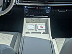 New 2026 HYUNDAI SANTA FE HYBRID SEL in JACKSONVILLE, FLORIDA (Photo 20)