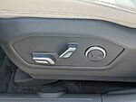 New 2026 HYUNDAI SANTA FE HYBRID SEL in JACKSONVILLE, FLORIDA (Photo 21)