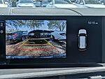 New 2026 HYUNDAI SANTA FE HYBRID SEL in JACKSONVILLE, FLORIDA (Photo 22)