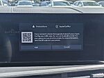 New 2026 HYUNDAI SANTA FE HYBRID SEL in JACKSONVILLE, FLORIDA (Photo 23)