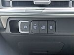 New 2026 HYUNDAI SANTA FE HYBRID SEL in JACKSONVILLE, FLORIDA (Photo 25)