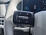 New 2026 HYUNDAI SANTA FE HYBRID SEL in JACKSONVILLE, FLORIDA (Photo 26)
