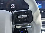 New 2026 HYUNDAI SANTA FE HYBRID SEL in JACKSONVILLE, FLORIDA (Photo 27)