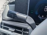 New 2026 HYUNDAI SANTA FE HYBRID SEL in JACKSONVILLE, FLORIDA (Photo 28)
