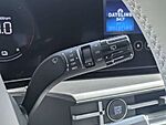 New 2026 HYUNDAI SANTA FE HYBRID SEL in JACKSONVILLE, FLORIDA (Photo 29)