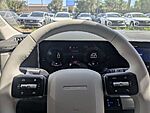 New 2026 HYUNDAI SANTA FE HYBRID SEL in JACKSONVILLE, FLORIDA (Photo 30)