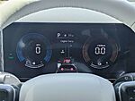 New 2026 HYUNDAI SANTA FE HYBRID SEL in JACKSONVILLE, FLORIDA (Photo 31)