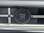New 2026 HYUNDAI SANTA FE HYBRID SEL in JACKSONVILLE, FLORIDA (Photo 32)